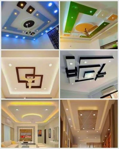 uploads/category_images (79).jpeg